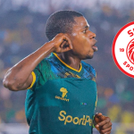 MCONGO AZUIA DILI LA MAX KWENDA SIMBA….MSIMAMO WAKE HUU HAPA KWA YANGA…