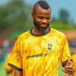 KUELEKA MECHI NA YANGA….MORRISON AIPA TIMU YAKE JINA JIPYA ILI WASHINDE KIRAHISI…