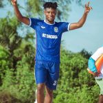 HUU HAPA UKWELIA-Z KUHUSU DILI LA MASHINE HII YA KAZI KUTUA YANGA….