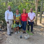 MBEZI JUU YAFIKIWA NA KUPENDEZESHWA NA  MERIDIANBET….