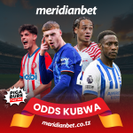 ODDA KUBWA NA MACHAGUO ZAIDI YA 1000 YAPO HAPA….