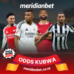 PIGA MKWANJA NA EARLY PAYOUT KUPITIA EPL LEO…..