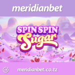 CHEZA SLOTI YA SPIN SPIN SUGAR| MCHEZO MPYA WA KASINO.