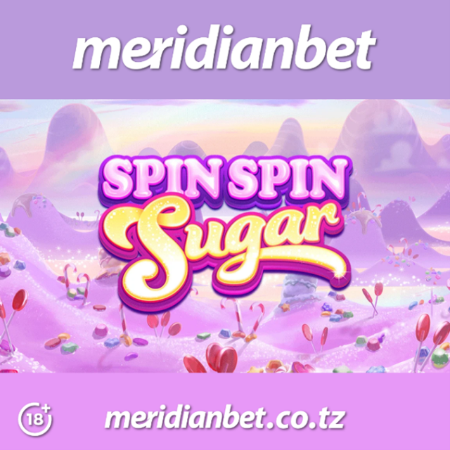 Meridianbet