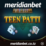 CHEZA TEEN PATTI POKER, UPIGE MKWANJA KIRAHISI…