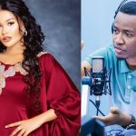 KUHUSU KUWA X WA HAMISA MOBETTO…ALLY KAMWE KAANIKA KILA KITU….”TULIKUWA…”