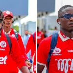 KUELEKEA DABI YA KARIAKOO…ATEBA, MUKWALA NGOMA NZITO SIMBA….ISHU YAO IKO HIVI…