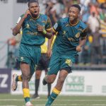 COASTAL CHAWAKUTA WALICHOKIMBIA SIMBA KWENYE DABI…..