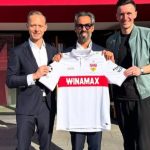KISA SAFARI YA MO DEWJI ULAYA ….AHMED ALLY AWATUPIA DONGO LA GIZANI YANGA….