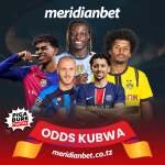 ODDS KUBWA NA MACHAGUO ZAIDI YA 1000 YAPO HAPA….