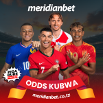PIGA MZIGO WA MAANA NA MECHI ZA NATIONS LEAGUE….
