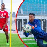 CHE MALONE, CAMARA USO KWA USO NA  WAARABU….ISHU NZIMA IKO HIVI…