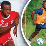 KWA BALAA HILI LA MPANZU HUKO SIMBA….BALUA AJITAFAKARI AISEEE….