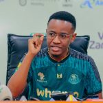 KUHUSU UBINGWA MSIMU HUU…..KAMWE AWAPIGA ‘STOP’ MASHABIKI YANGA…..