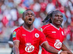 ISHU YA MPANZU KUTAKIWA NA WAARABU …UKWELI WOTE HUU HAPA… Habari za Simba leo