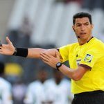 REFA ALIYEIPA SIMBA GOLI 7-0 DHIDI YA HORAYA AKABIDHIWA MECHI YA WASAUZI JPILI…