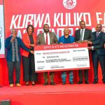 USIYOYAJUA KUHUSU MKATABA MPYA WA SIMBA NA JAYRUTTY