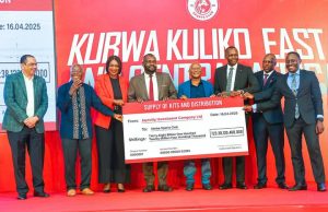 USIYOYAJUA KUHUSU MKATABA MPYA WA SIMBA NA JAYRUTTY Habari za Simba leo