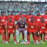 BAADA YA KUMALIZANA NA AL MASRY KIBABE…KOCHA MISRI AIPA UBINGWA WA CAF SIMBA…