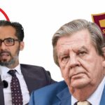 SIMBA vs STELLENBOSCH….VITA INGINE YA MABILIONEA AFRIKA…WASAUZI NI BALAA 🤑🤑…