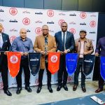 DIADORA YA ITALIA WALIVYOLAMBA DILI SIMBA KILAINIII…MKATABA NI ‘BAB’ KUBWA NCHI NZIMA..