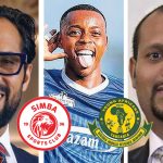 KISA FEI TOTO…..MO DEWJI, GSM KUTUNISHANA MSULI WA PESA…AZAM WAMPA DAU NONO ZAIDI…
