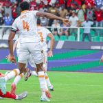 KUMBE SIO UBINGWA TU…..KOCHA BERKANE KAONDOKA NA JINA LA STAA HUYU WA SIMBA….
