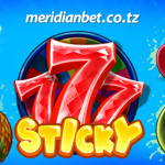 HII HAPA CASINO YA KIBABE ..USHINDI UHAKIKA NDANI YA MERIDIANBET…