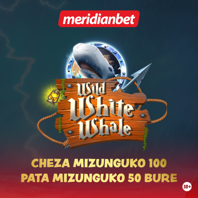 Meridanbet