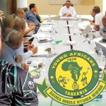 KISA SIMBA DILI LA INONGA YANGA LAINGIA ‘KIDUDU MTU’….MABOSI WAPISHANA KAULI….