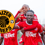 AHOUA, MUTALE ‘WAWATOA MATE’ KAIZER CHIEFS…..NABI ATUA BONGO KUSETI MIPANGO….