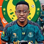 KUHUSU ISHU YA AZIZ KI KUTAKIWA KUTEMWA WYDAD…..YANGA WAWAPA JIBU HILI WAARABU….