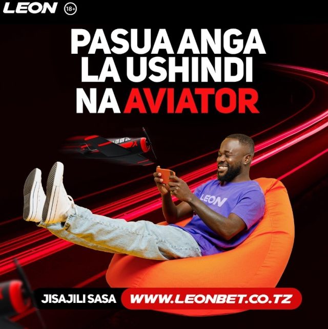 LeonBet