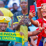KUELEKEA DABI YA JUNI 25…..WALIOPOTEZA TIKETI ZA DABI YA MACHI 8 ‘KUNYWENI MAJI’….