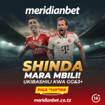 BAYERN MUNICH NA BENFICA KUITIKISA CHARLOTTE LEO…..ODDS ZA UHAKIKA ZIKO HUKU…