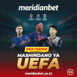 PSG, SPURS, CHELSEA. NI MSIMU WA WALE WALIOSUBIRI SANA….