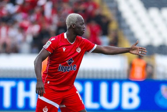 Habari za Yanga leo