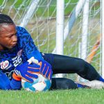 KUELEKEA MECHI NA YANGA….CAMARA MAPEMAAA KASHJIBEBA TUZO YAKE …DIARRA ‘AJIVUNJA’….