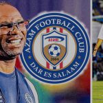 IBENGE NA AZAM FC…KAZI KUBWA IPO HAPA….JE SIMBA, YANGA ZITAENDELEA KUTAMBA….?