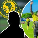 HII HAPA SAFARI YA SOWAH KWENDA YANGA…MIPANGO INASUKWA ‘KIMLALO