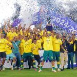 FT: YANGA 2-0 SIMBA…..BUNDI ATUA MSIMBAZI…MASTAA JAGWANI KUJAZWA MINOTI….