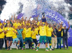 RASMI….MABILIONI YA YANGA KUWEKWA HADHARANI….ENG HERSI KUANIKA KILA KITU…. Habari za Yanga leo