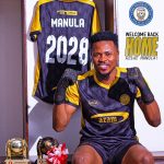 KUHUSU MANULA KURUDI ZAKE AZAM FC…HII HAPA STORI NYUMA YA PAZIA ISIYOSEMWA….