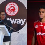 BAADA YA YANGA KUMALIZA…SIMBA WAANZA WIKI NA BIL 20 ZA BETWAY….CHUMA KIPYA HIKI HAPA..