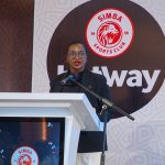 CEO ….MAFANIKO YETU MSIMU ULIOPITA NI KUKUSANYA MIL 600 SIMBA DAY NA KUSHIKA NAFASI YA PILI…