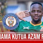 ILE STORI YA CHAMA KWENDA AZAM FC UKWELI HUU HAPA….FEI TOTO BYE BYE?…..