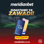 BASHIRI NA *149*10# USHINDE SAMSUNG A25….