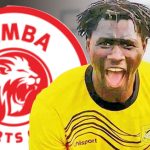 RASMI….SIMBA WALIPA MIL 400 KUMPATA KANTE….DILI ZIMA LIKO HIVI….