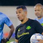 SAA CHACHE BAADA YA MILOUD KUSEPA YANGA….MABOSI WAIBUKA NA TAMKO HILI….