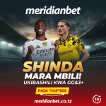 REAL MADRID VS B. DORTMUND KUJAZA KIBUBU CHAKO LEO NA GG&3+ ..